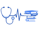 Blueprint NCLEX & IELTS Prep logo